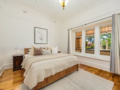 6  Webb Avenue , Glenside