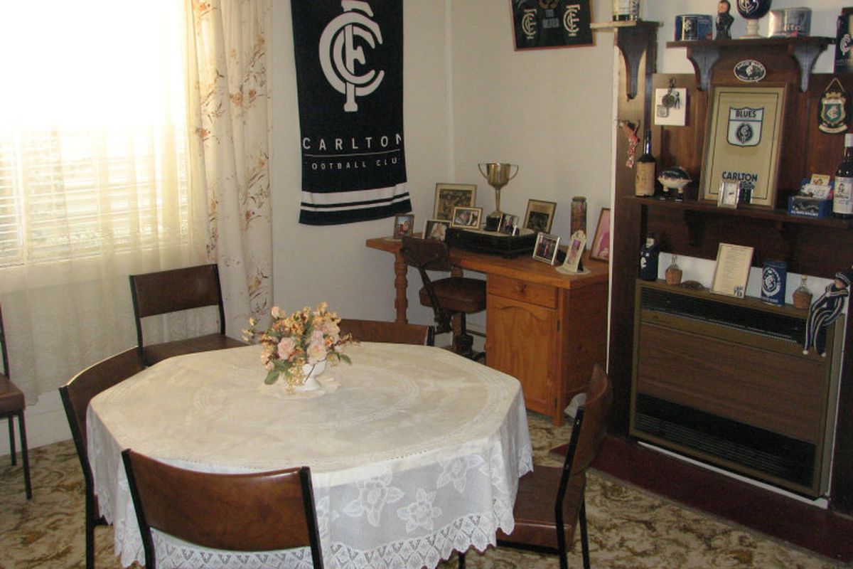 5 Haslem Street, Kyabram