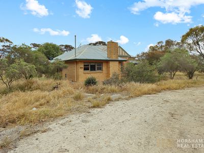 241 Wyn Wyn Road, Natimuk