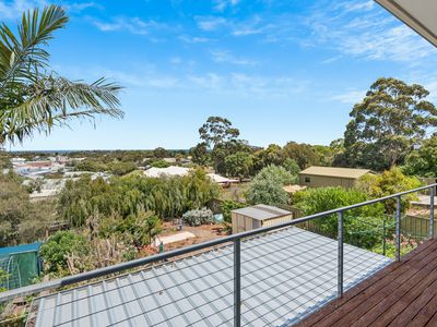 22 Mountain Avenue, Normanville