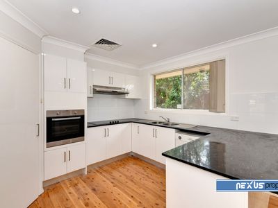 74 Ebony Avenue, Carlingford