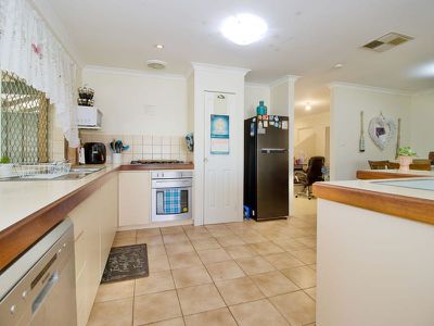 13 Beagle Place , Port Kennedy