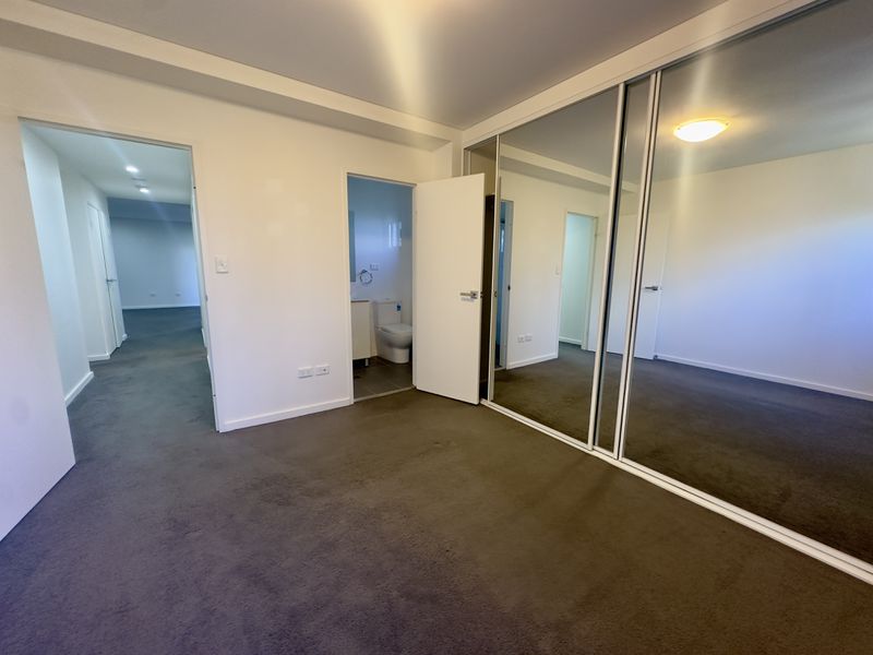 3-7 Wallace Street , Blacktown