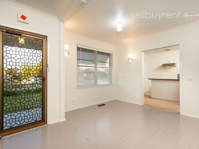 11 James Street, Wodonga