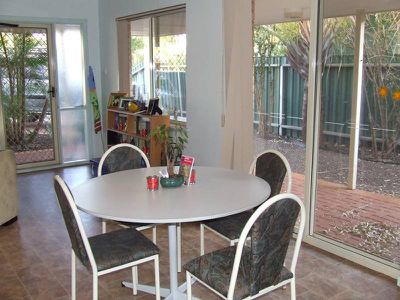 2B Ashburton Court, South Hedland