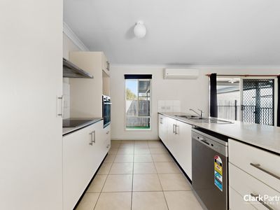14 Harry Court, Warner