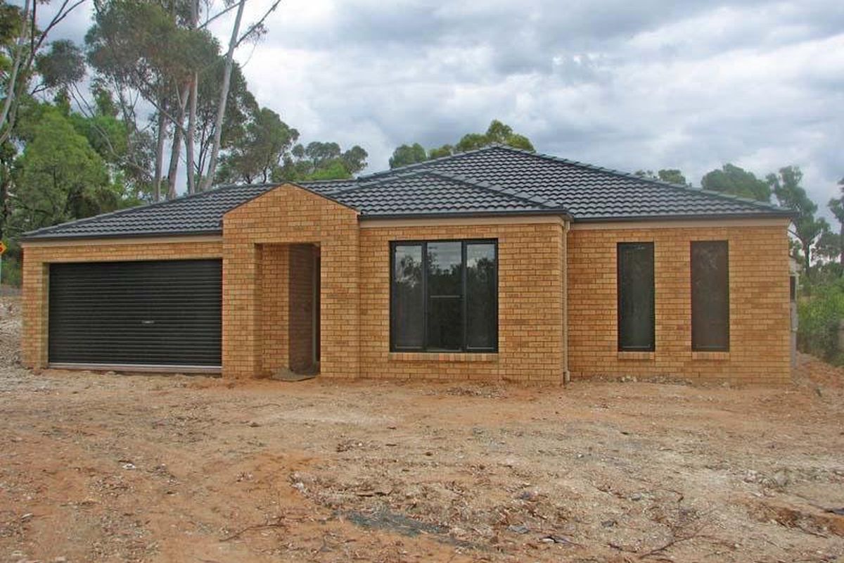 34 Nichsolson Street, Rushworth