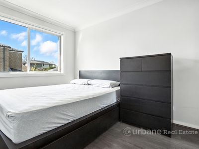 3 / 56-58 Irelands Road, Blacktown