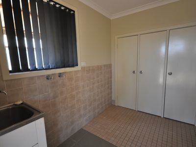 14 Langley Gardens, Port Hedland