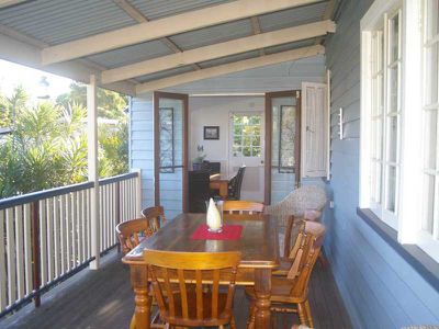 9 Robertson Road, Eastern Heights