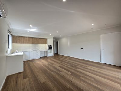 9 Horgi Street, Wyndham Vale