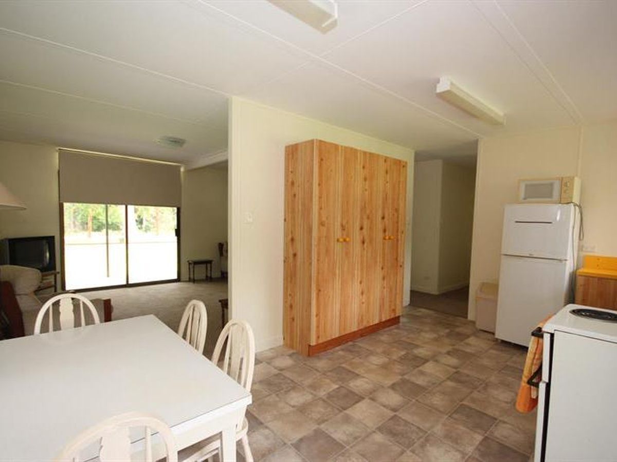 10 The Pkwy, Mallabula, Mallabula - Thumbnail 4