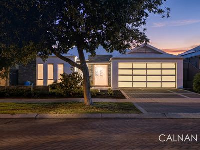 3 Tamworth Boulevard, Baldivis