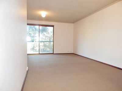10/78 Stanley Street, Scarborough