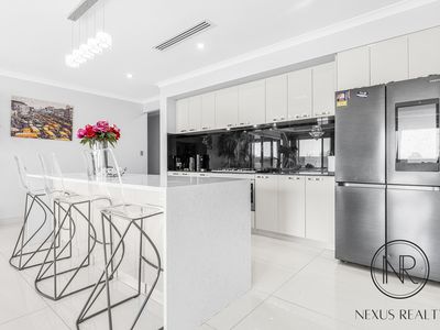 2 Julimar Drive, Southern River
