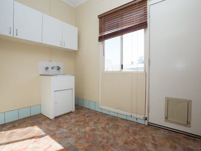 9 / 8 Padbury Place, Port Hedland