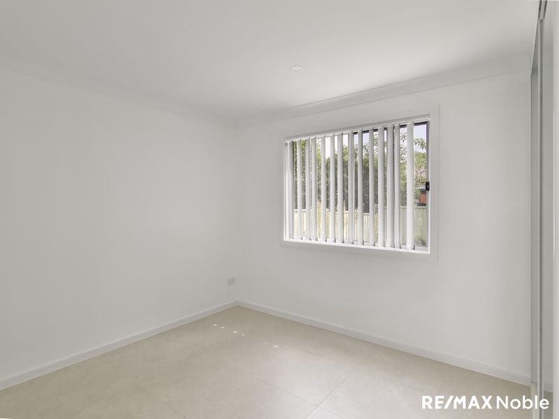 7A Cronin Street, Penrith