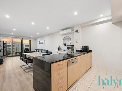 65 / 181 Adelaide Terrace, East Perth