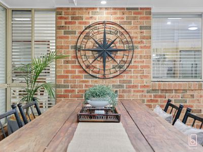 9 Murchison Close, Blue Haven