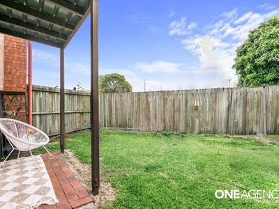 19 / 238 Alice Street, Maryborough