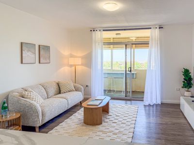 508/15-21 Welsh Street, South Hedland