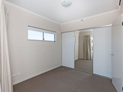 207 / 11 Ellenborough Street, Woodend
