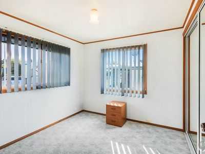 s15 / 48-58 Princes Highway, Narooma