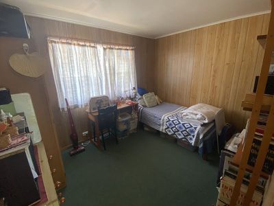 1 Daphne Street, Kingaroy
