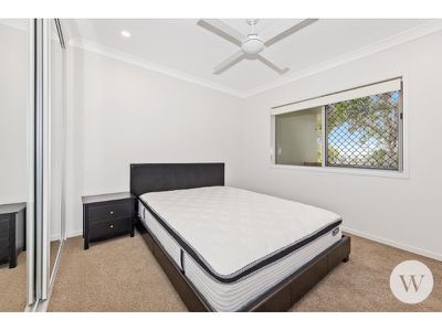 1/213 Sibley Road, Wynnum West