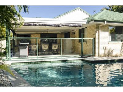 13 Tedford Drive, Tewantin