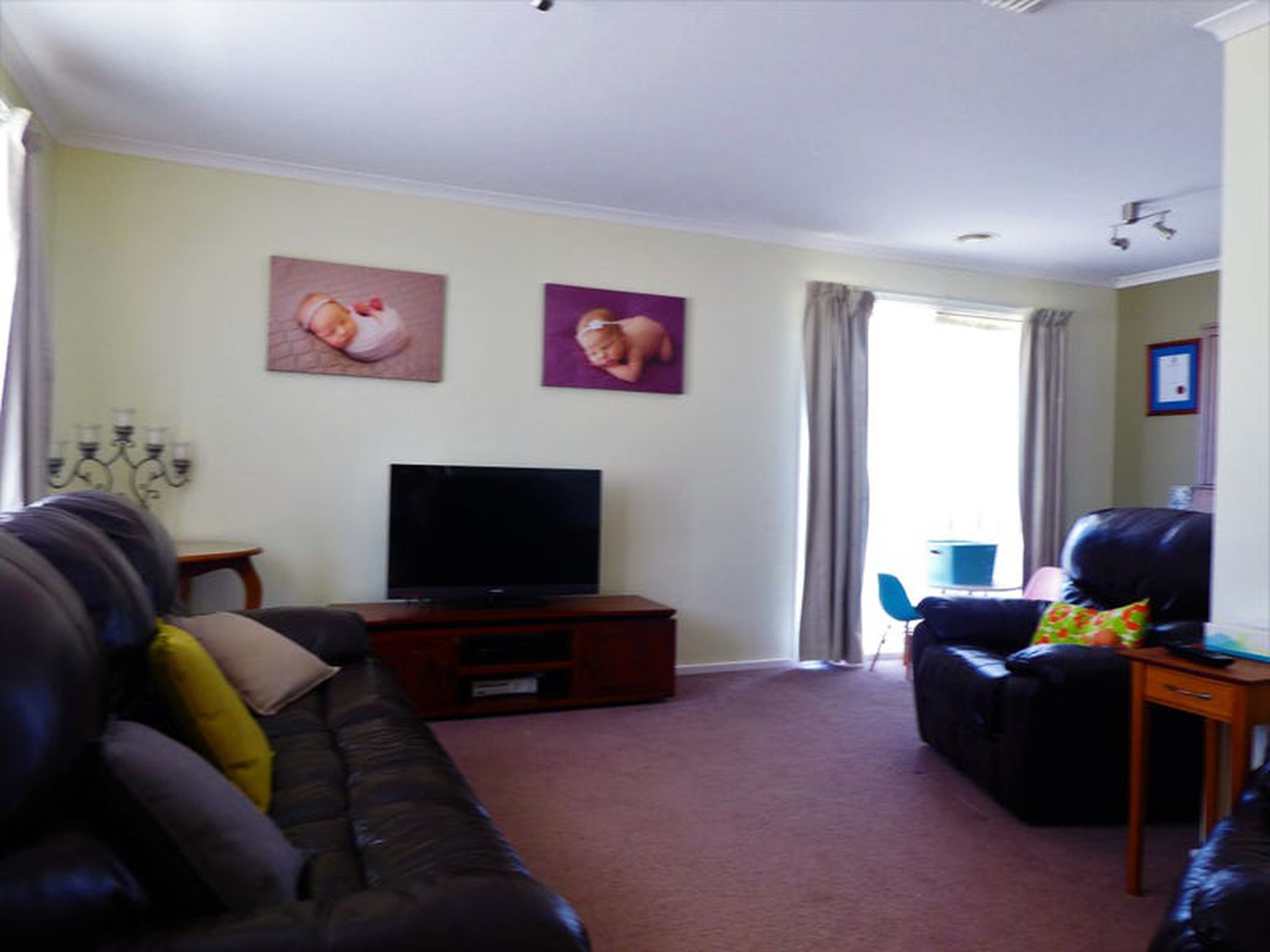 3 Mcclusky Ct, Seymour