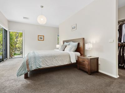 17 Canterbury Road, Macedon