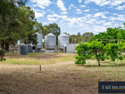 48 Bulleid Road, Byawatha