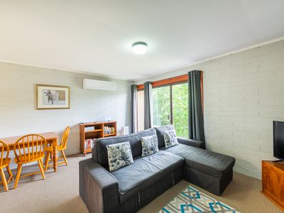 4 / 4 Keith Street, Scullin