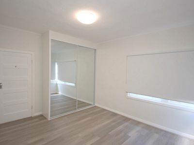 9 Petty Avenue, Yagoona