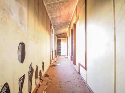 4 Hedditch Street, South Hedland