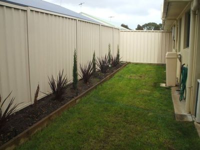 16 / 184 Jubilee Highway West, Mount Gambier