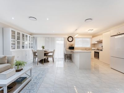 78 Peppercorn Avenue, Woongarrah