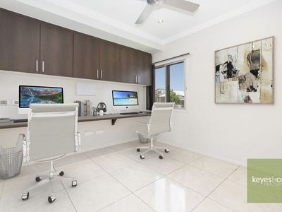 43 Brookfield Terrace, Idalia