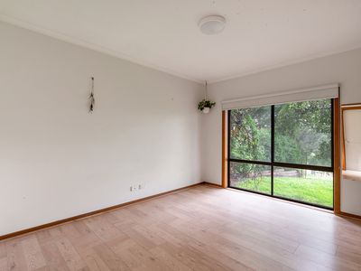 31 Wallan Road, Whittlesea