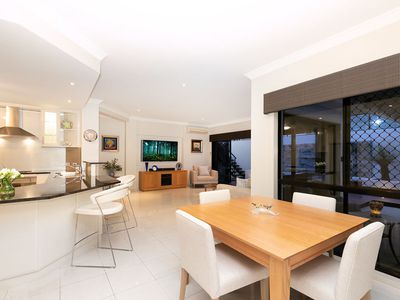 13 Clarance Street, Wakerley