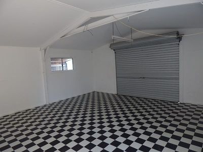 7 Home Street, Nanango