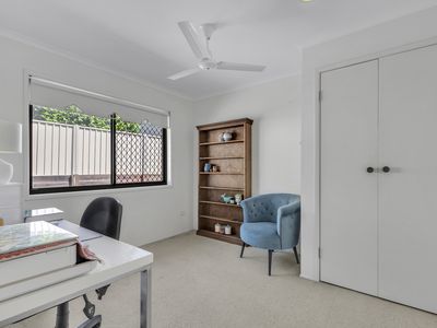 10 Trephina Close, Riverhills