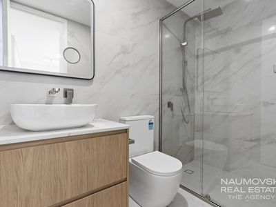 81A Edward Street, Osborne Park
