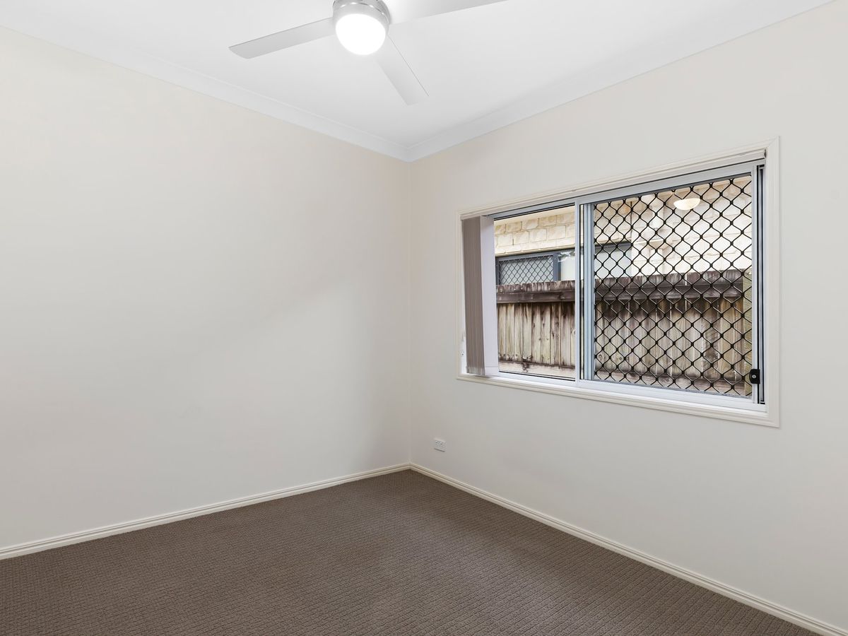 53 Glen Holm Street, Mitchelton