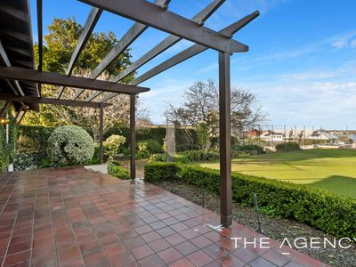 31 View Street, Peppermint Grove