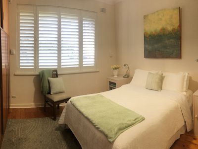 18 English Drive , Millicent