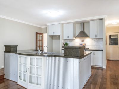 9 Ludlow Way, Warnbro