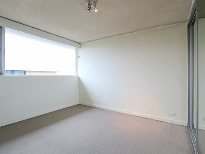 12 / 57 Broome Street, Maroubra
