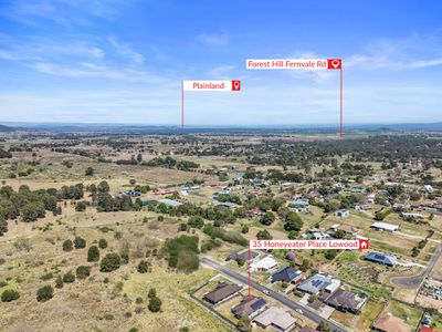 35 Honeyeater Place, Lowood